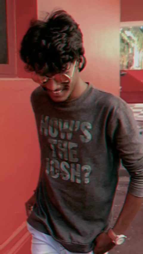 @🅲🅰🆃🆈