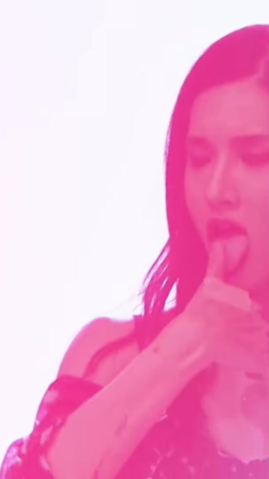 @Monika Shin Jung Woo