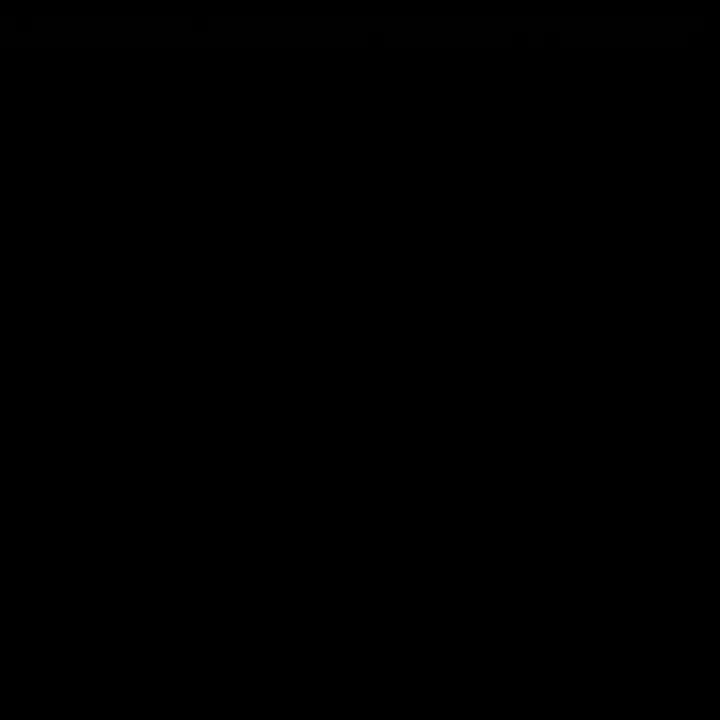 @۫     A.  ✿֔ᮬ᳘  ׅ