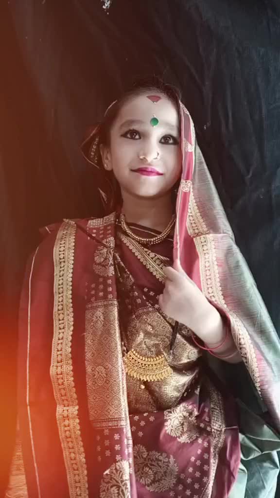 @Henika Rathod
