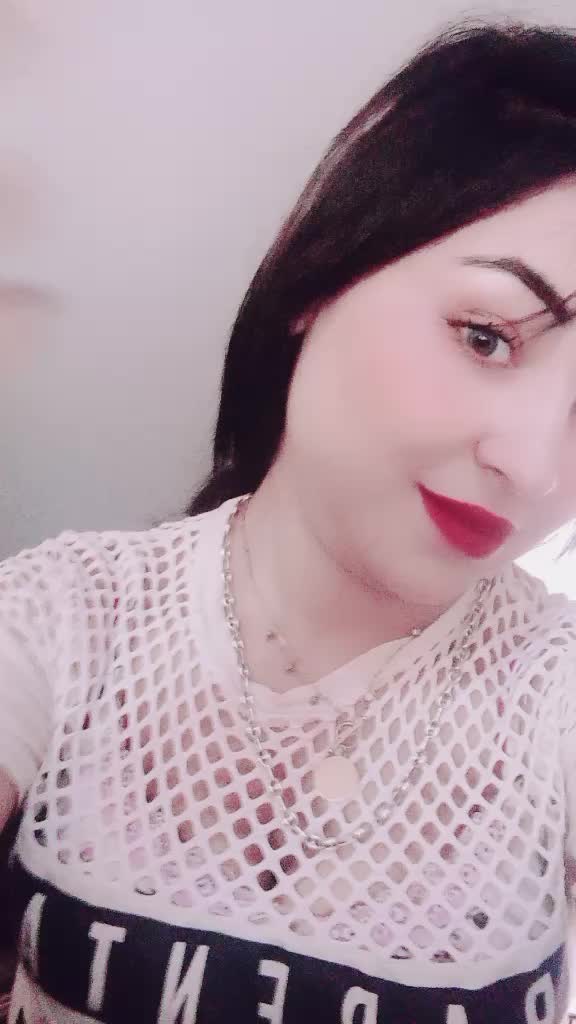 @mamtamir20