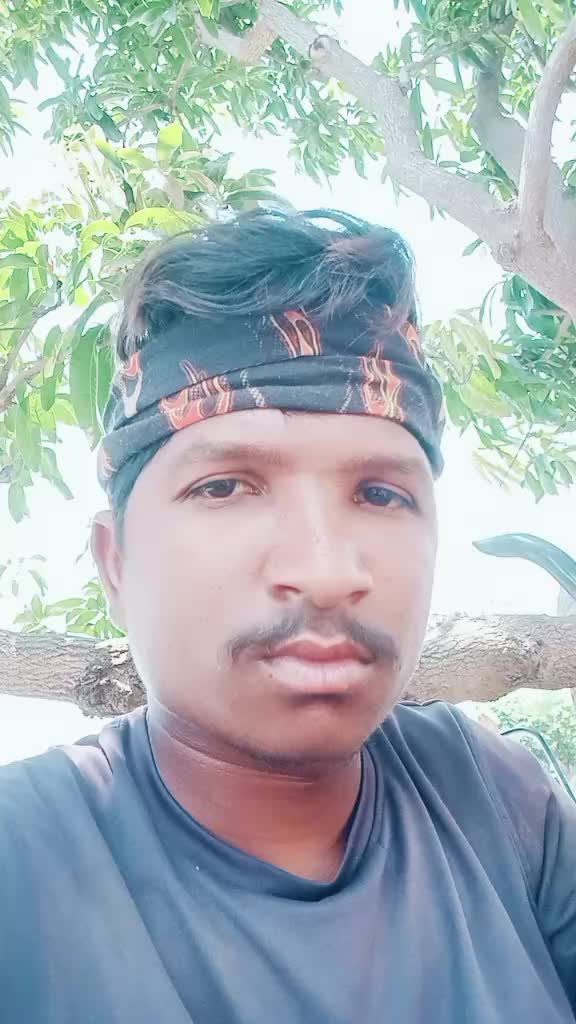@Gagan Jhankar