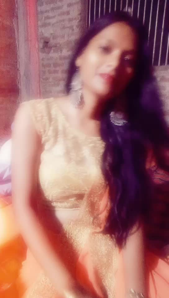 @Chanda Kumari