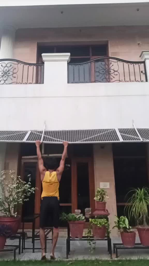 @pawan_kumar__14