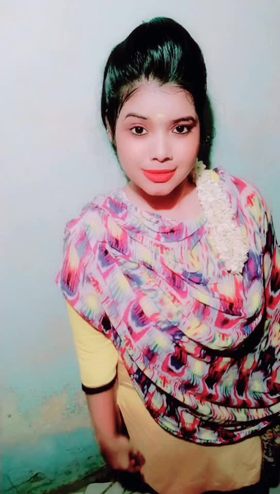 @nzriya riz loosu p