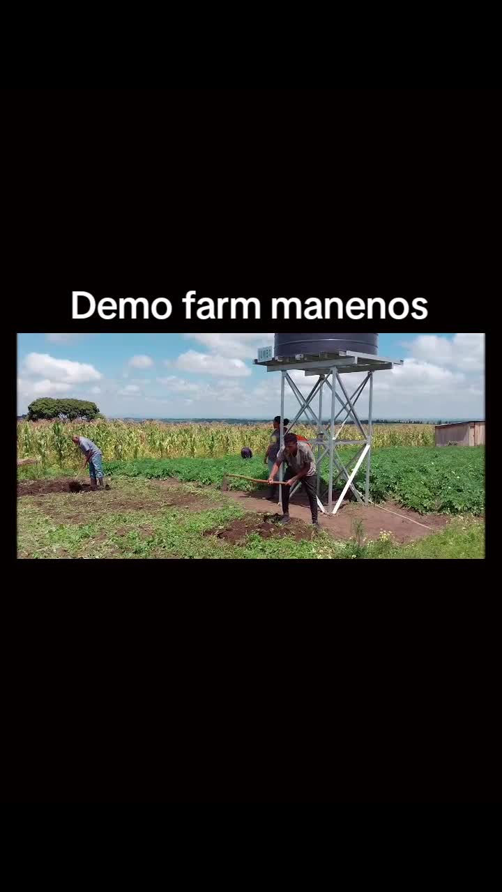 @agriinnovationhub
