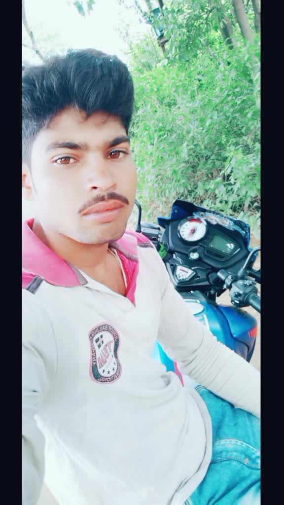 @💘💘SURESH💘💘