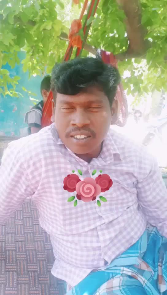 @user3418511893292