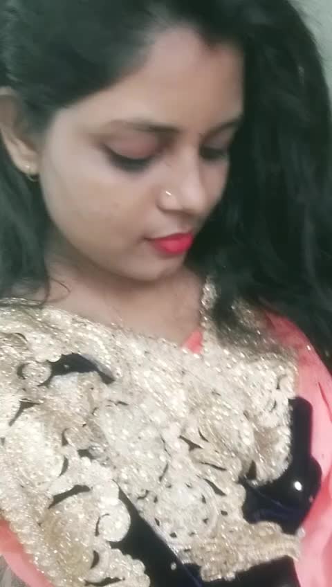 @Subhashree