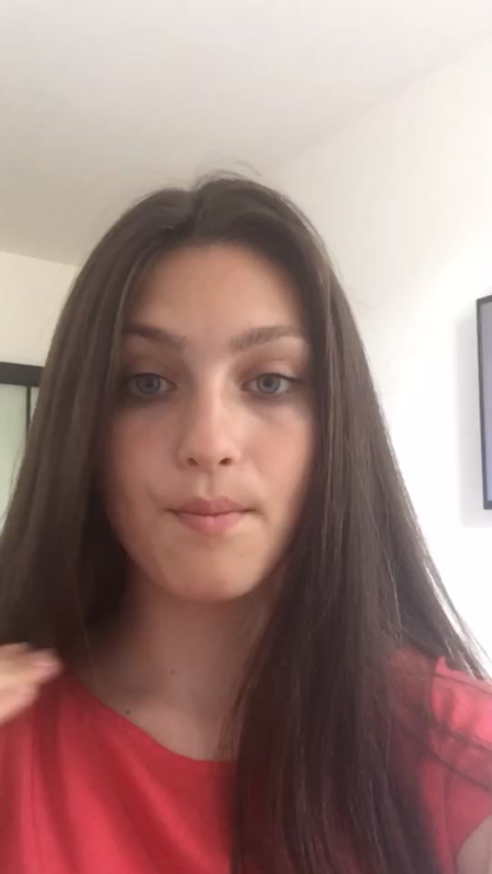 @manon_lpz