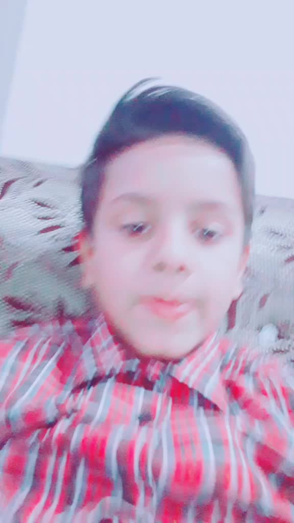 @maazkhan