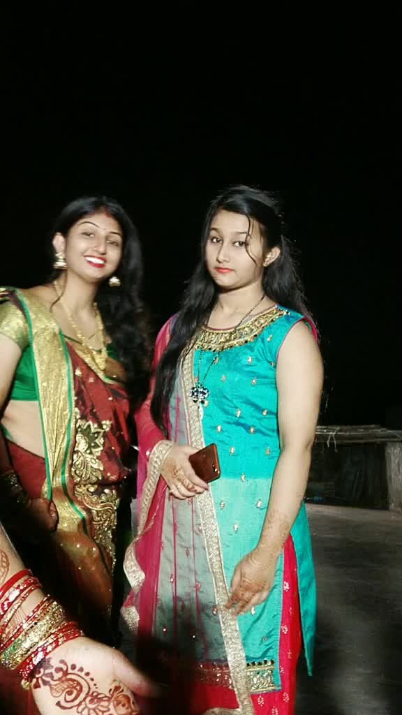 @Baisali😊