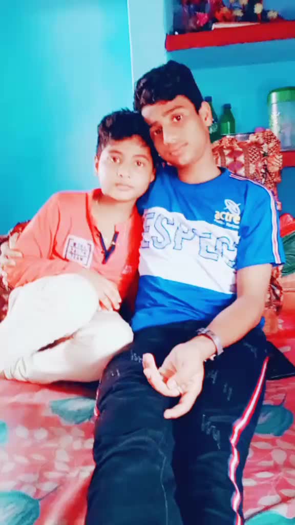@user788367