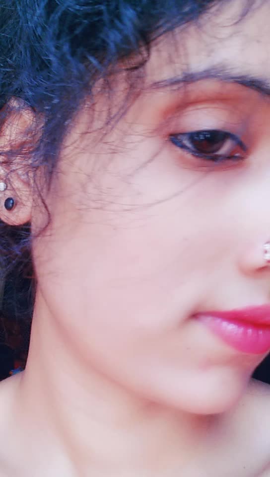 @๐ญ๐ญ๐ญ๐ญ I hate my life ๐ก๐ก?