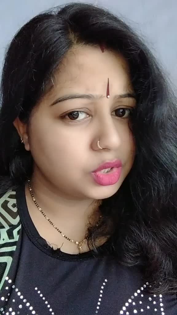 @Poonam Modi