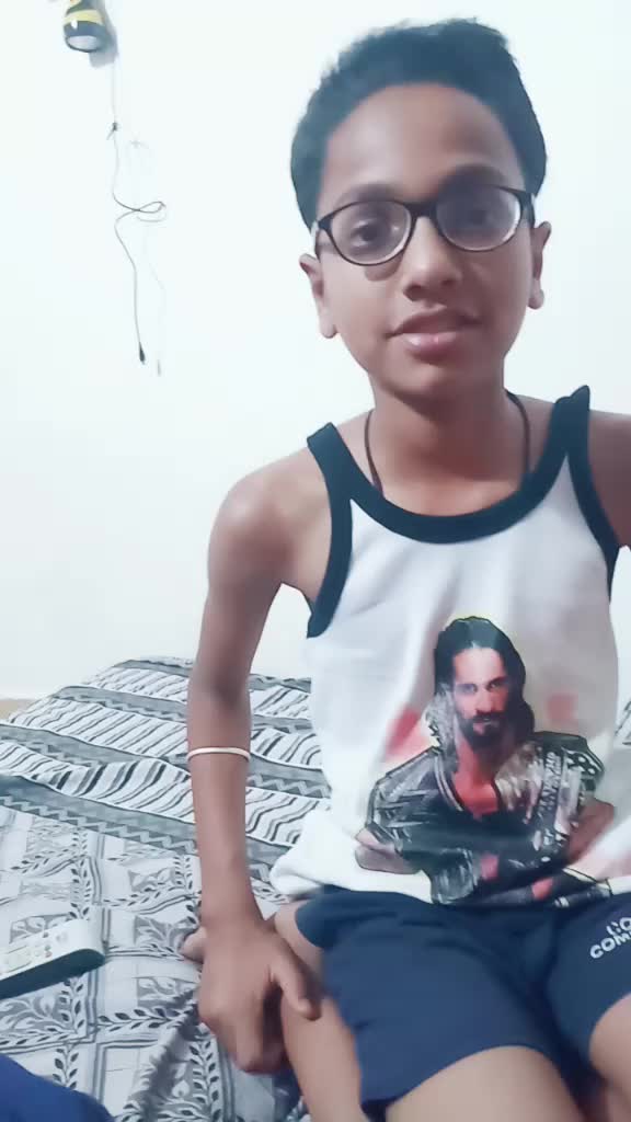 @Vicky Soni