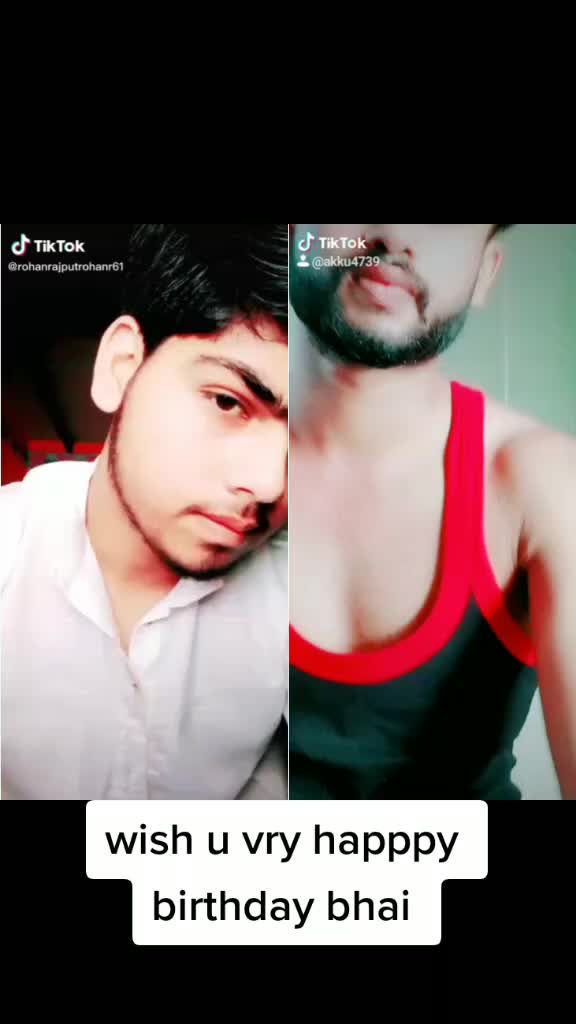 @raja singh rajputRSR