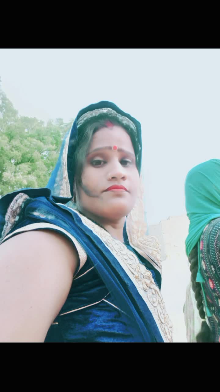 @savita yadav