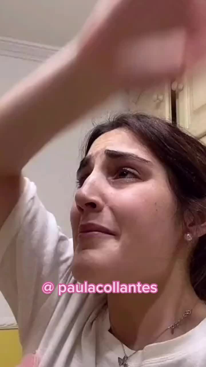 @Carla, no kappah