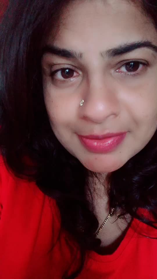 @Prema Raju