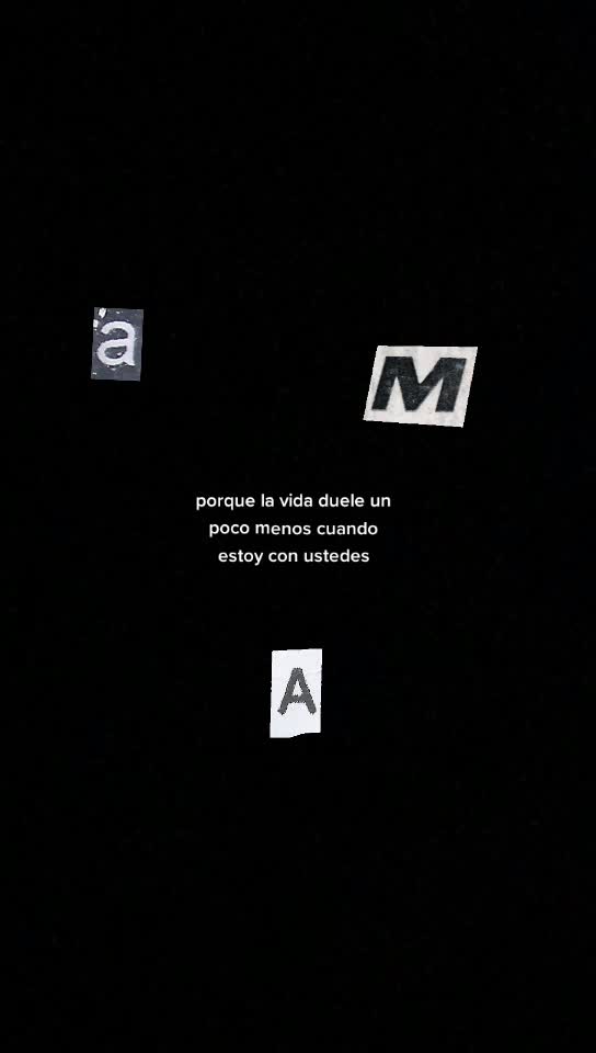 @๐๐
