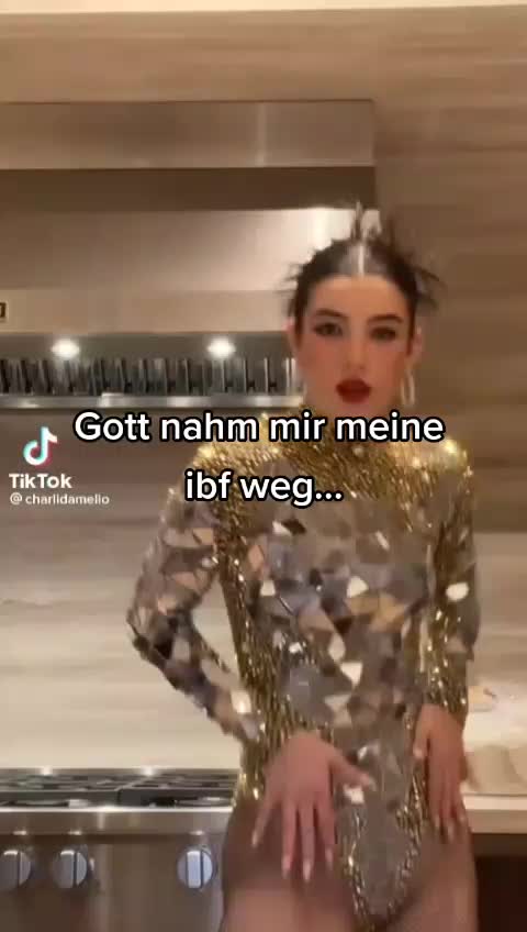 @Emsi🫶🏼😂