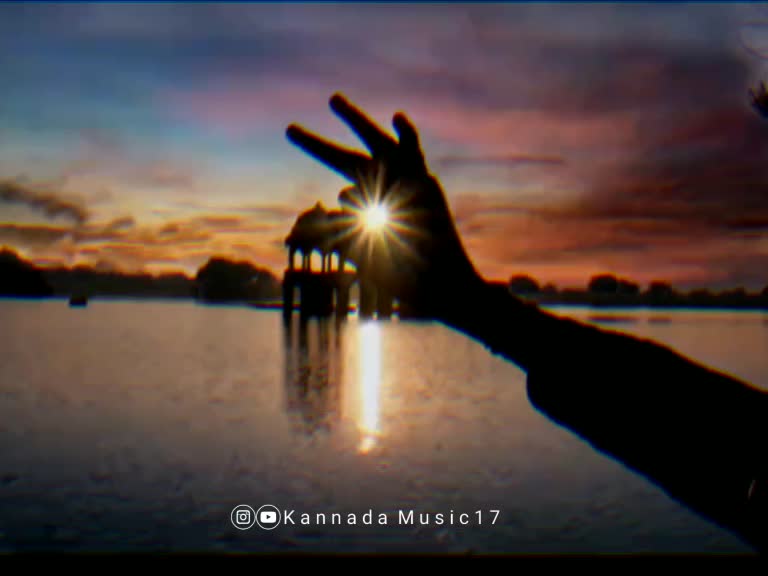 @Kannada Music