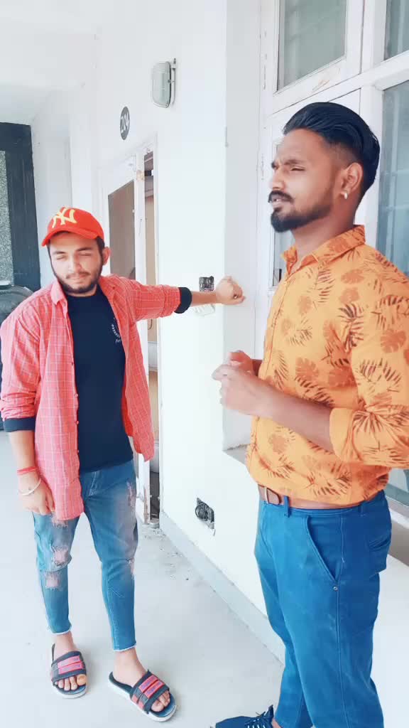 @Bhaskar Saab🏴☠️🏴