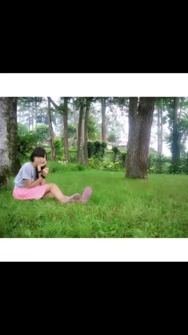 @rimeii