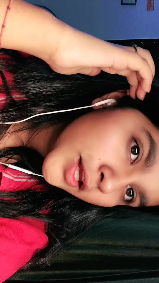 @ritika sharma