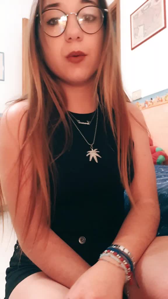 @teresa.alfano.0212