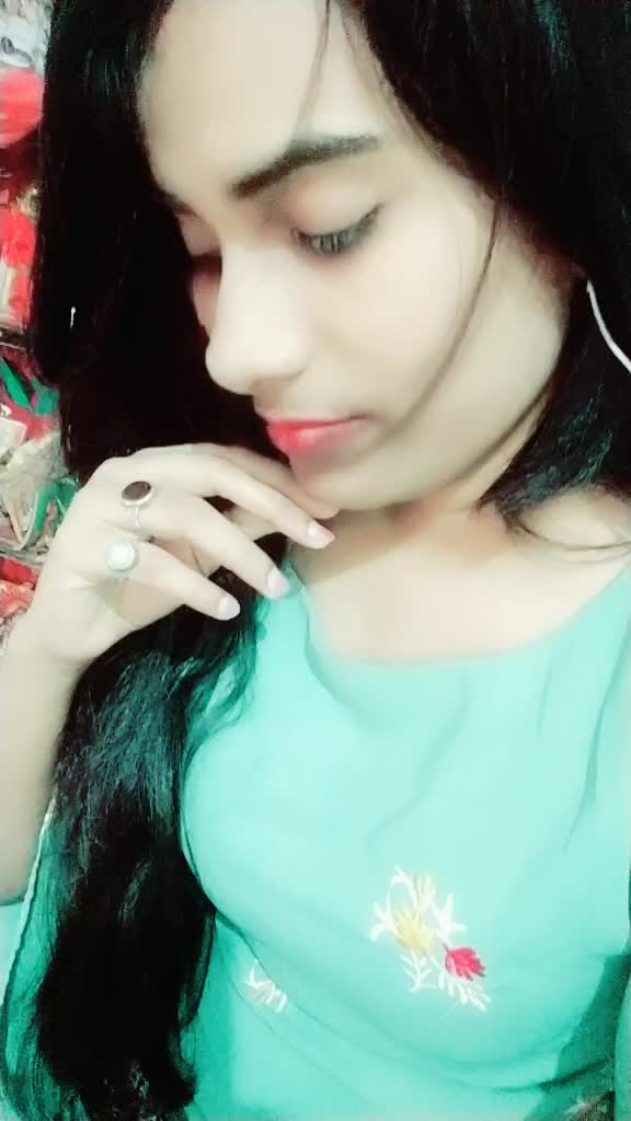 @Divya jha