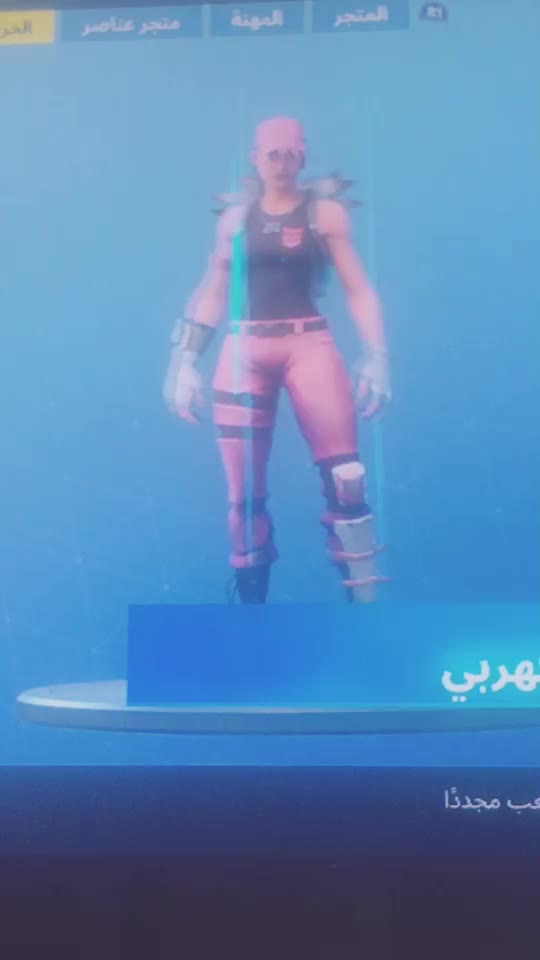 @محمد55