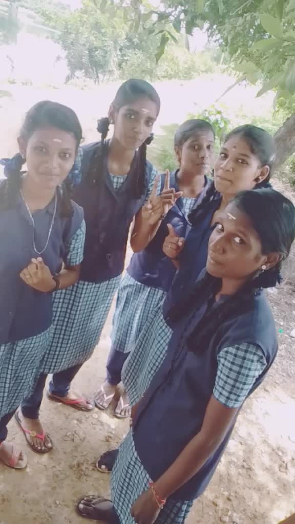 @life is problem