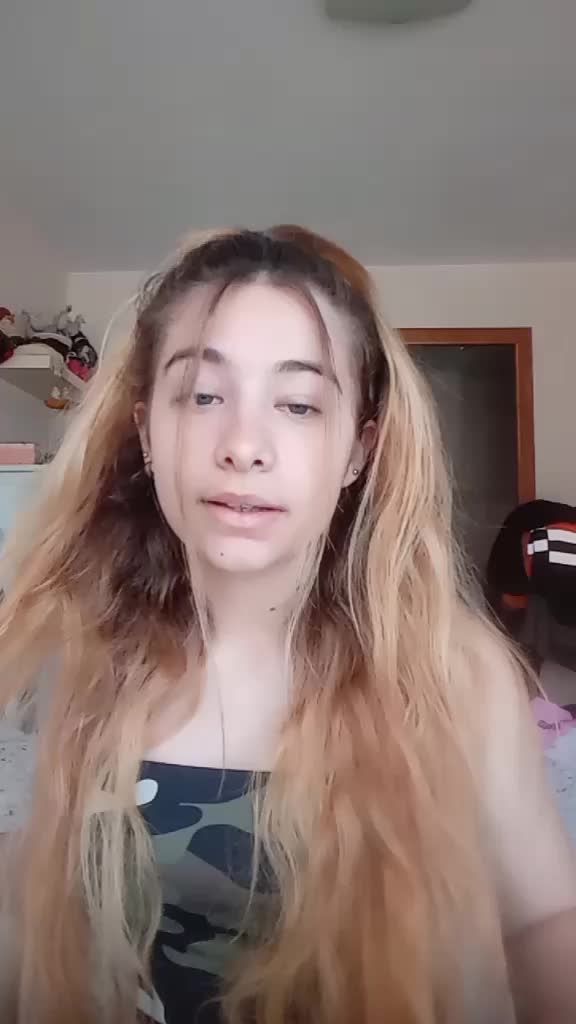 @Silvia Escorihuela