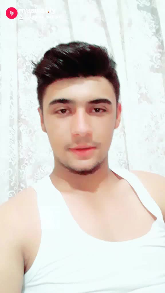 @Yakup