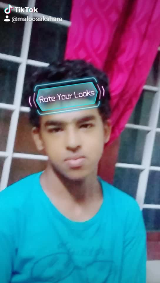 @Maloos Akshara ๐๐