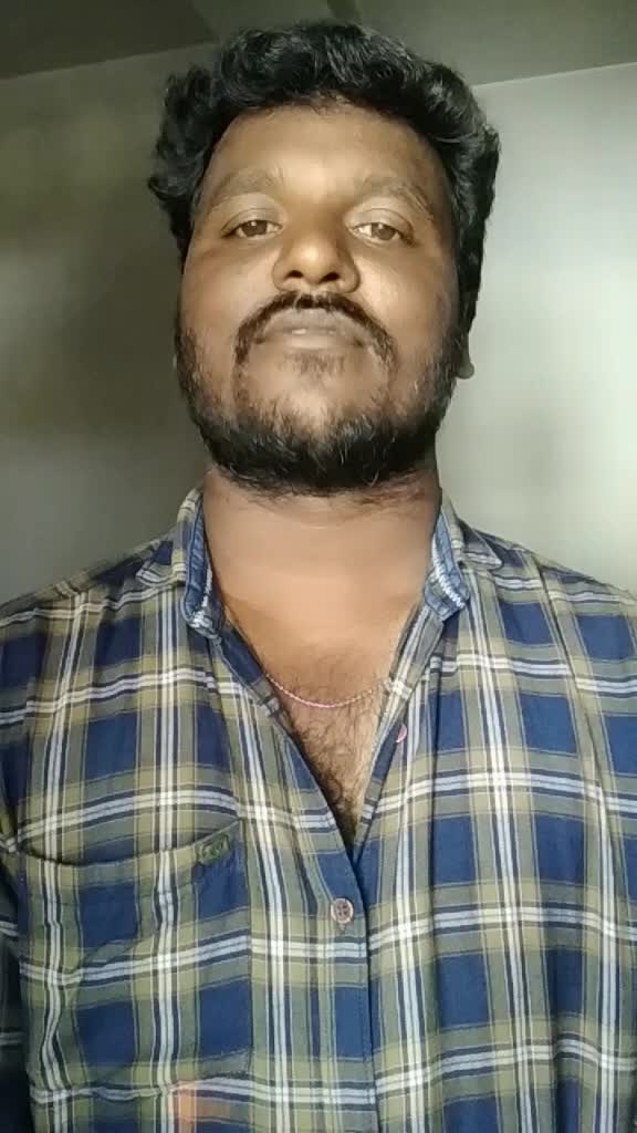 @Sekarg Gunasekaran