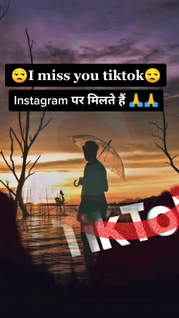 @💞SADDAM 🎸ROCK 🦋