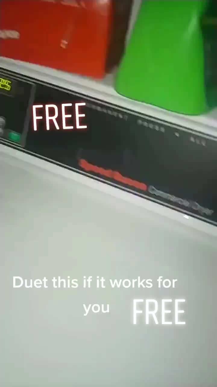 @itstaylor_98