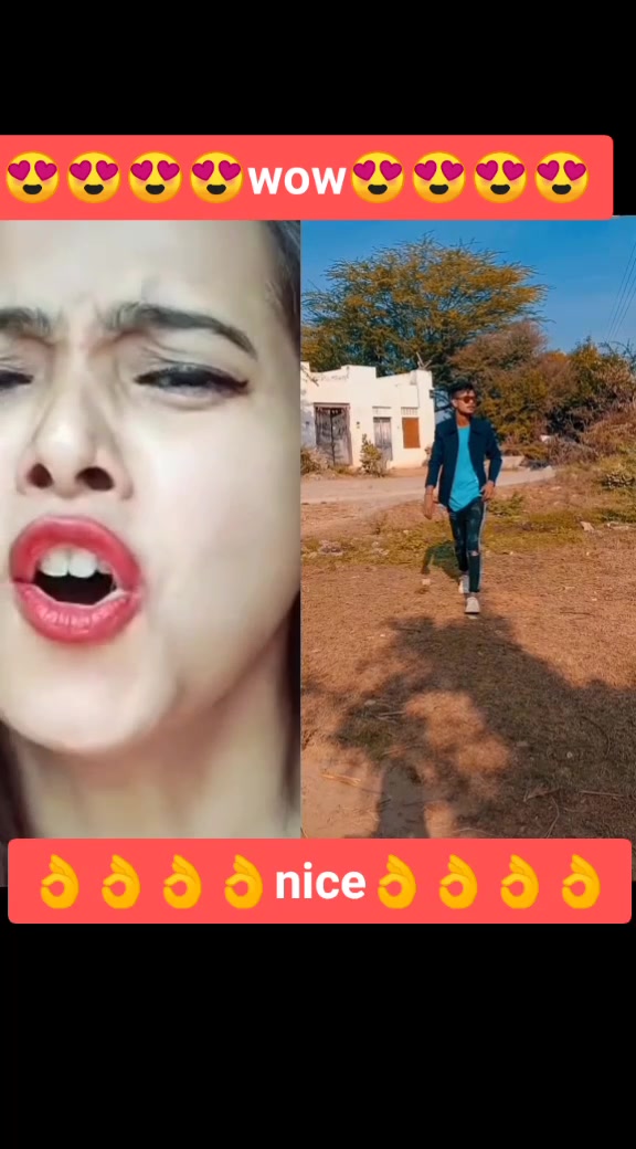 @rahul Padiyar