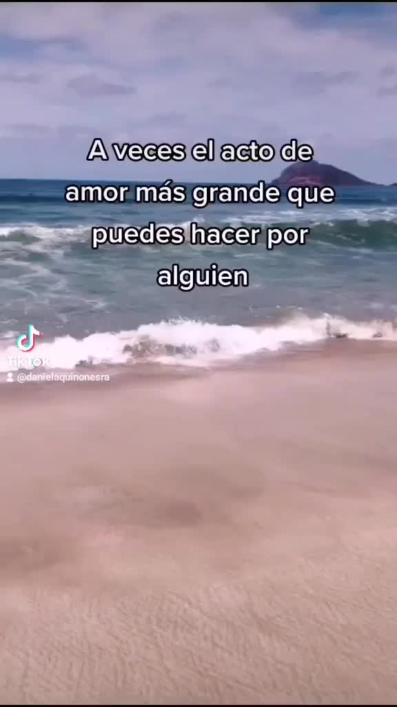 @Daniela Quiñones