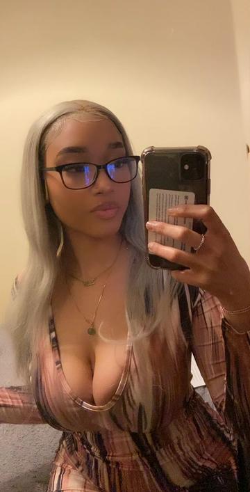 @Nika🐉