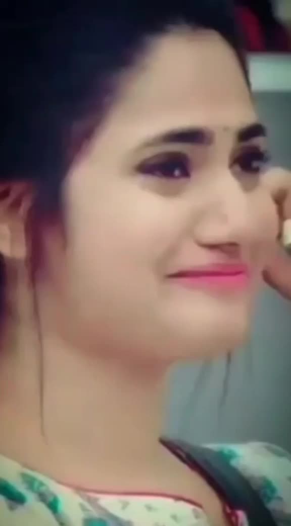 @nithumaskking008653