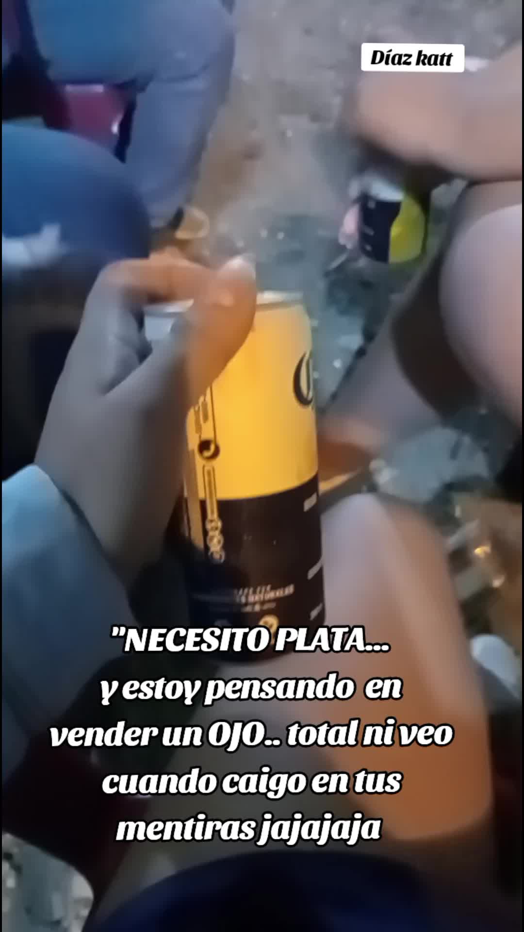 @Diaz❤️&zwj;🩹✨🧿