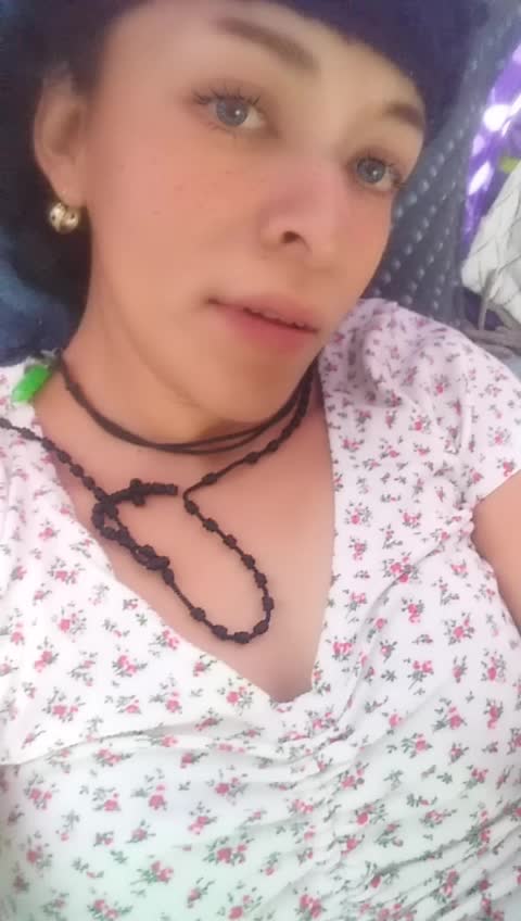@chinita1121