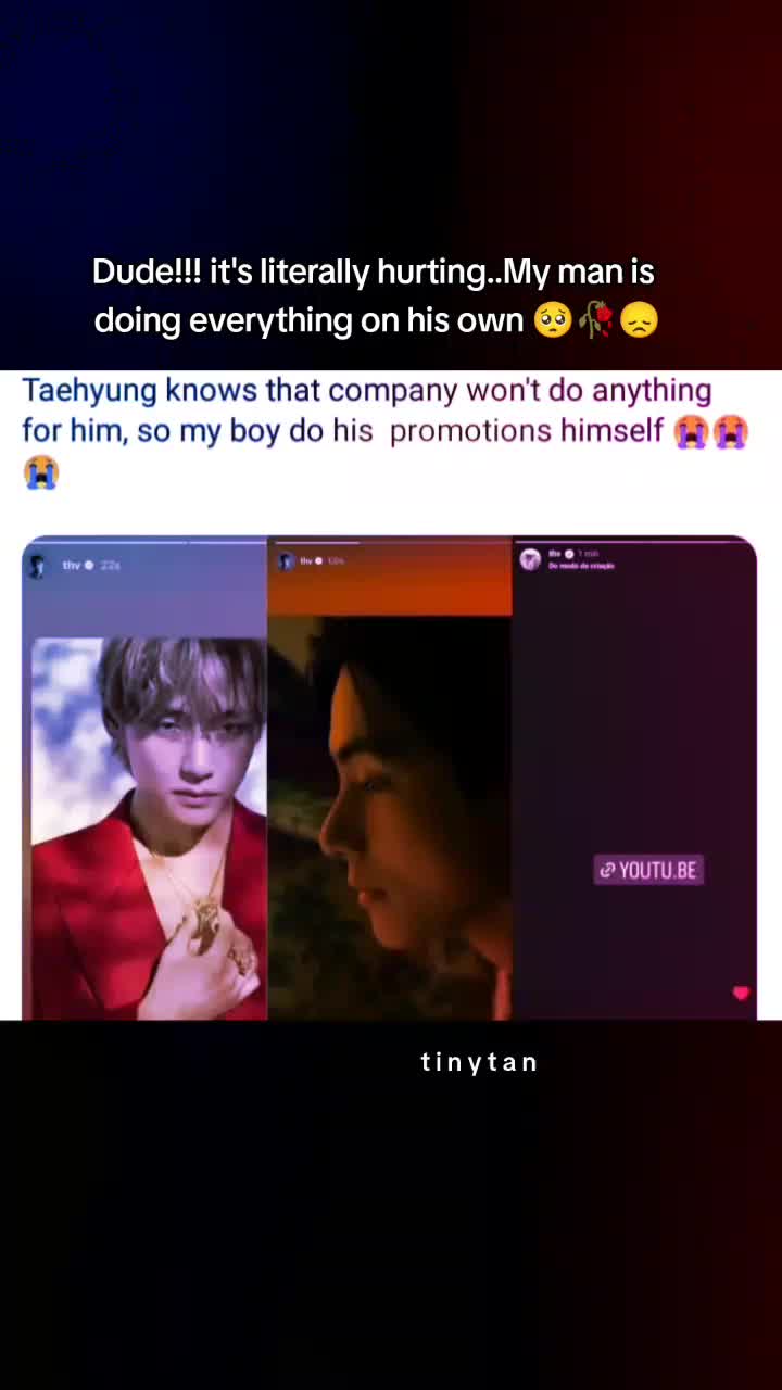 @𝑇 𝐼 𝑁 𝑌 𝑇 𝐴 𝑁 ⁷ⓥ