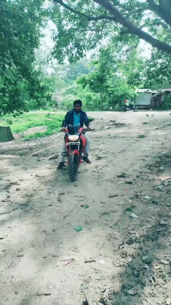 @user9336185320611