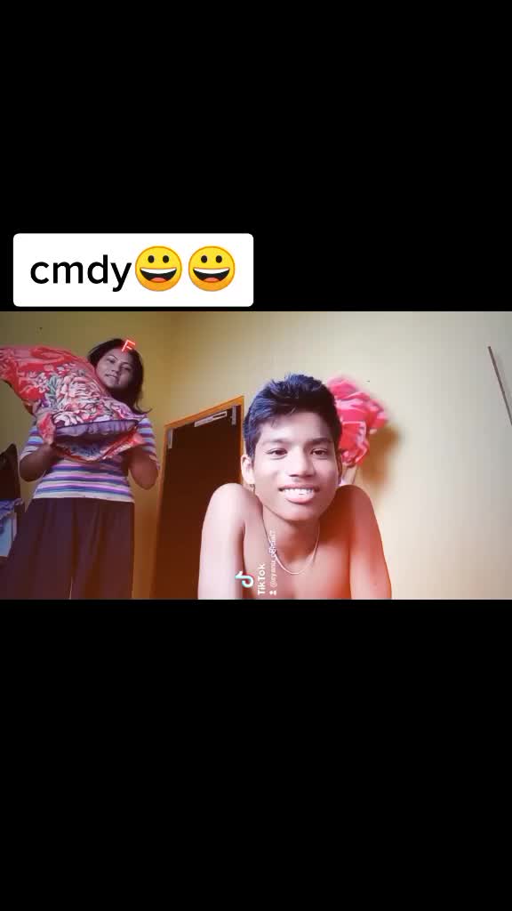 @{_Nani_}🦋❤️🦋