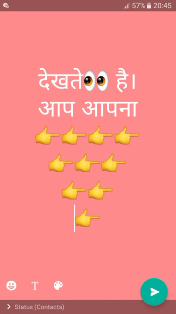 @Gourav mattu